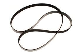 Vantilatör Kayışı-Err5579 D-3.9/Discovery 1