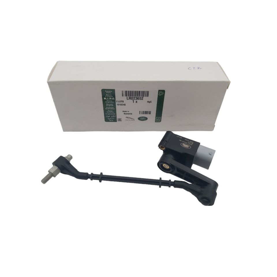 Sensör Süs.Seviye Ön R-L (Adaptıve)-Lr023652-Lr010828-4.4/Range Rover New 2