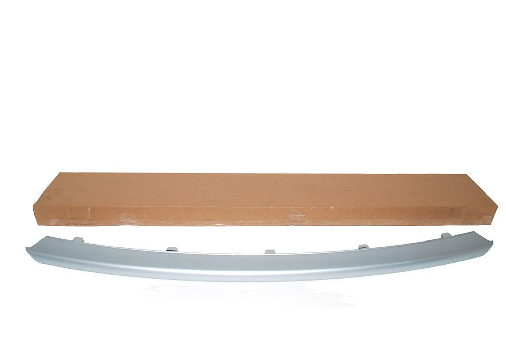 Tampon Kaplaması Ön-Lr024324 R.-/Range Rover New 2