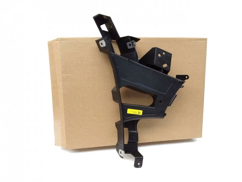 Ön Tampon Bağlantı Braketi Sol-Lr093494-/Range Rover Range Rover Velar