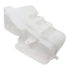 Cam Su Fıskiye Bidonu-Dmb500170-Dmb500081-/Range Rover New 2