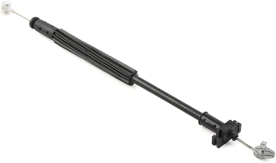 İç Kilitleme Kablosu Arka Kapı-Lr001910-/Freelander 2