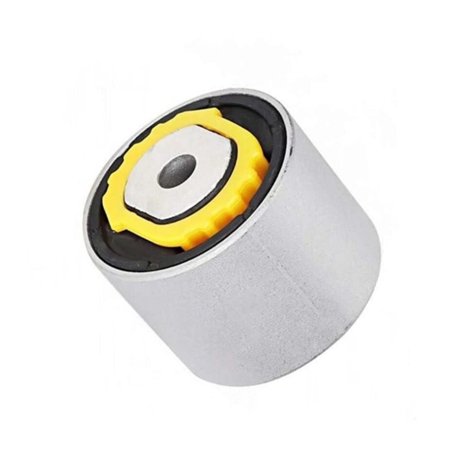 Alt Tabla Burcu Eğri Kol Ön-C2Z5119 F-/Jaguar