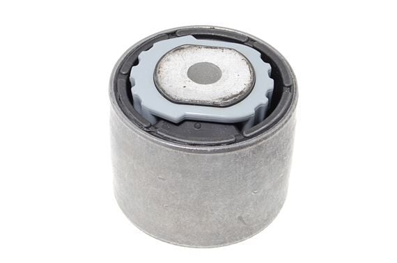 Alt Tabla Burcu Eğri Kol Ön-C2Z5119 F-/Jaguar