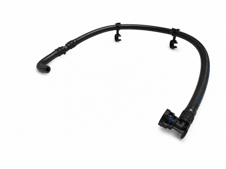 Yakıt Borusu-Wjp000820-Lr003819-3.0/Range Rover New 2