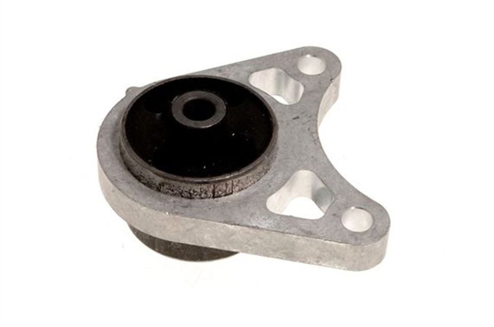 Defransiyel Takozu Arka ( Öne Gelen )-Khc500070 R-Khc100570-/Freelander 1