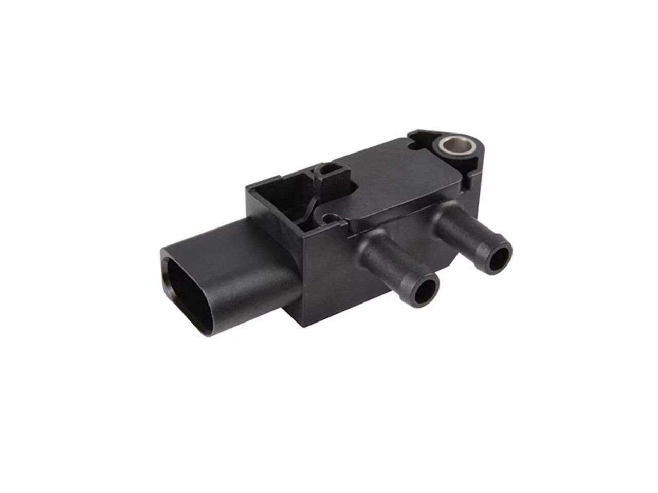 Egzoz Gaz Okuyucu Sensörü (Tek)-Lr117065 N-Lr110462-Lr106964-Lr071772-J9c15471-J9c11831-J9c1203 (Jaguar)-2.0 Dizel/Range Rover Evoque-Discovery Sport