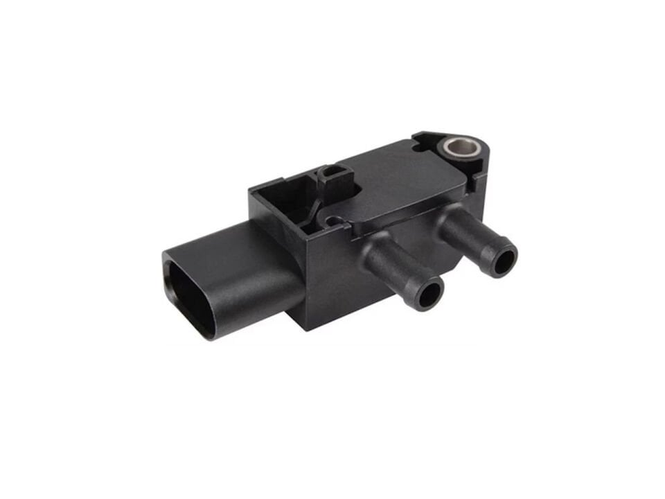 Egzoz Gaz Okuyucu Sensörü (Tek)-Lr117065 N-Lr110462-Lr106964-Lr071772-J9c15471-J9c11831-J9c1203 (Jaguar)-2.0 Dizel/Range Rover Evoque-Discovery Sport