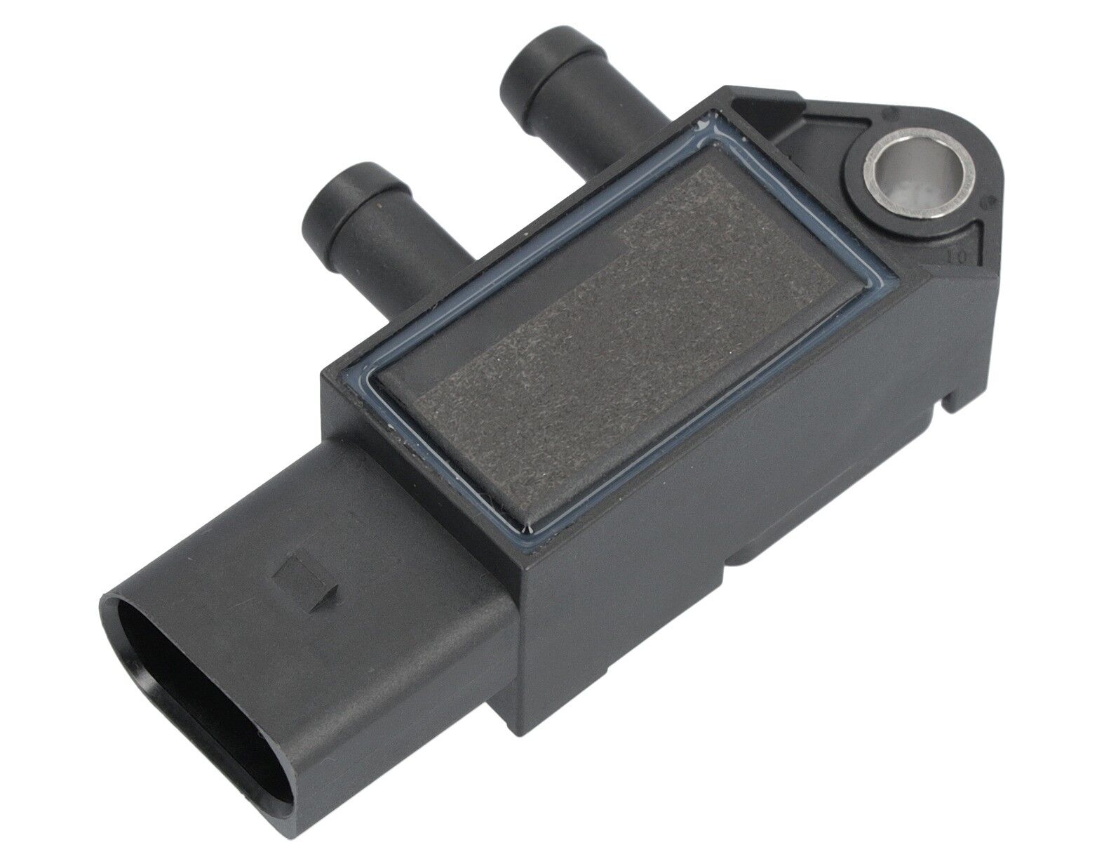 Egzoz Gaz Okuyucu Sensörü (Tek)-Lr117065 N-Lr110462-Lr106964-Lr071772-J9c15471-J9c11831-J9c1203 (Jaguar)-2.0 Dizel/Range Rover Evoque-Discovery Sport