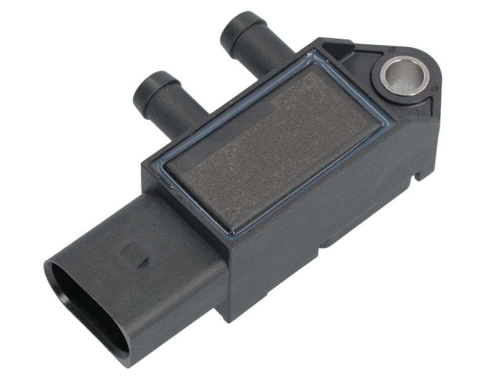 Egzoz Gaz Okuyucu Sensörü (Tek)-Lr117065 N-Lr110462-Lr106964-Lr071772-J9c15471-J9c11831-J9c1203 (Jaguar)-2.0 Dizel/Range Rover Evoque-Discovery Sport