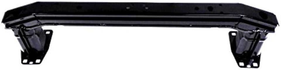 Tampon İç Demiri Ön-Lr005532-/Freelander 2