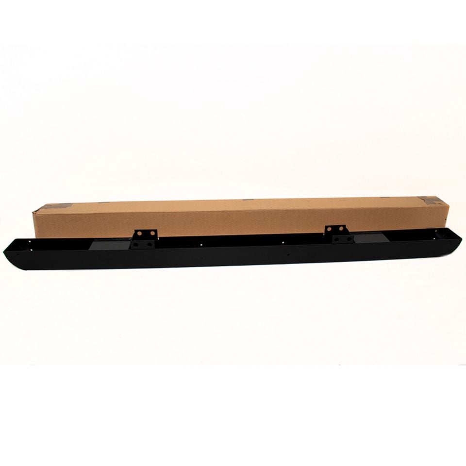 Tampon İç Demiri Ön-Lr005532-/Freelander 2