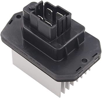 Kalorifer Resistansı-Lr031677 F-Pce500010-C2Z6538 (Jaguar)-/Range Rover Sport