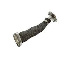 Egr Borusu Sağ-Lr020548-C2Z14249 (Jaguar)-3.0/Range Rover Sport