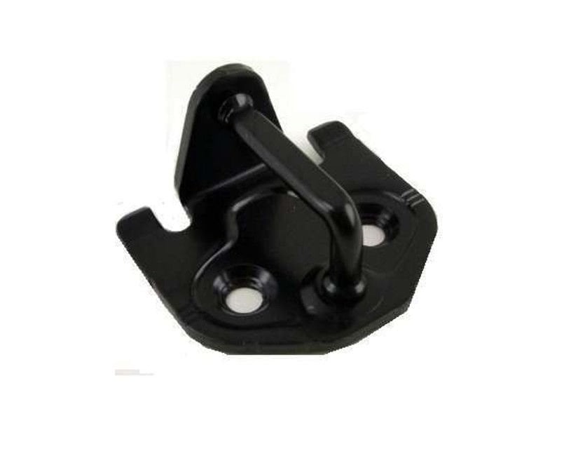 Kilit Karşılığı Arka Kapı-Lr000565-/Freelander 2