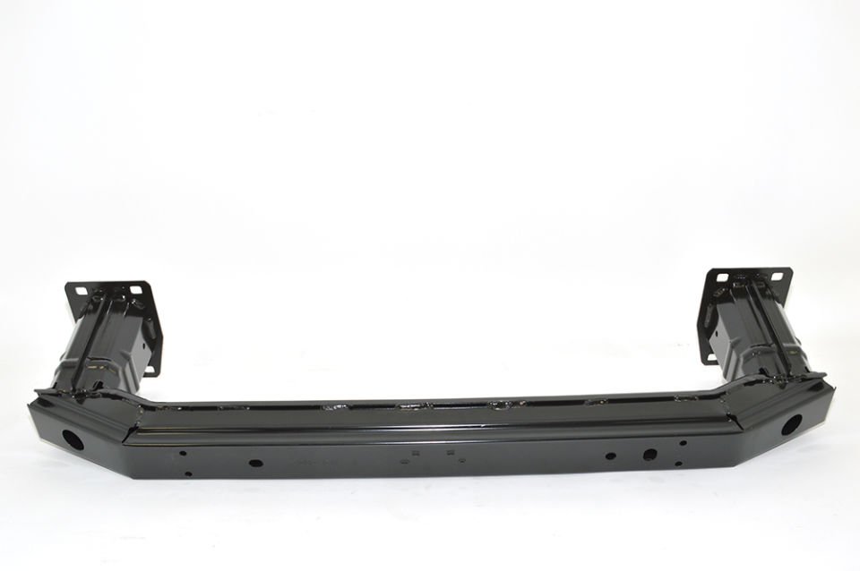 Tampon İç Demiri Ön-Lr005532-/Freelander 2