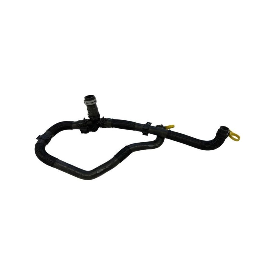 Egr Soğutucu Hortumu-Lr062613 E-Lr081465-/Range Rover Sport