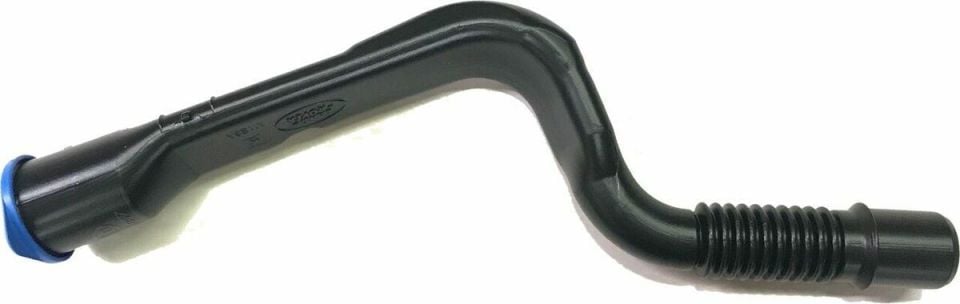 Cam Yıkama Su Depo Borusu-Lr013955-Dmf500010-/Range Rover Sport-Discovery 3