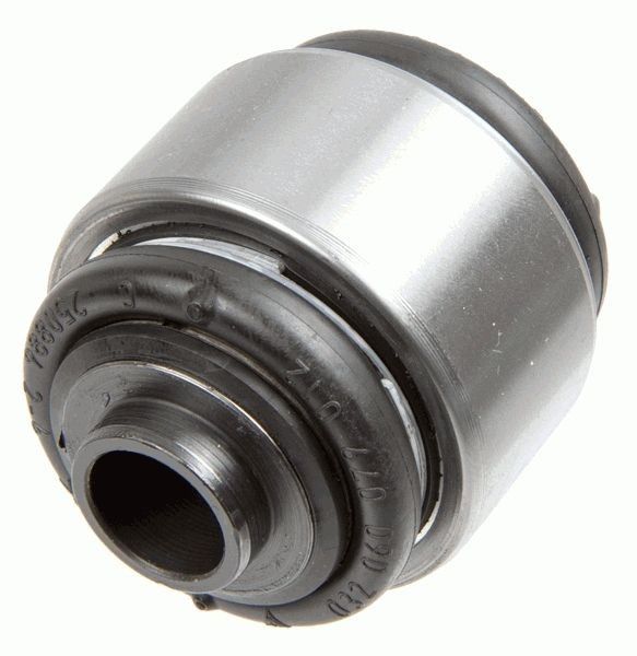Tabla Rotu Arka Burcu-Lr019117 F-Rgd500190-Rgd500083-/Range Rover Sport-Discovery 3