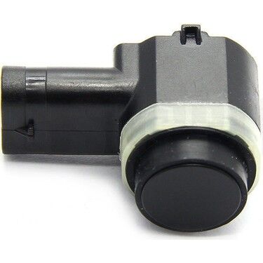 Park Sensör Arka-Ön ( Adet )-Lr038533 B-Lr011602-C2Z11733 (Jaguar)-C2Z22810 (Jaguar)-/Range Rover Sport-Range Rover New