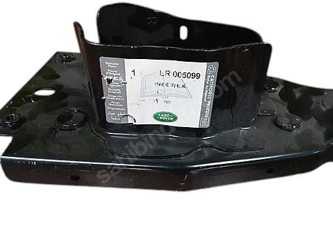 Panel Takviye Sacı Sağ-Lr005099-/Freelander 2