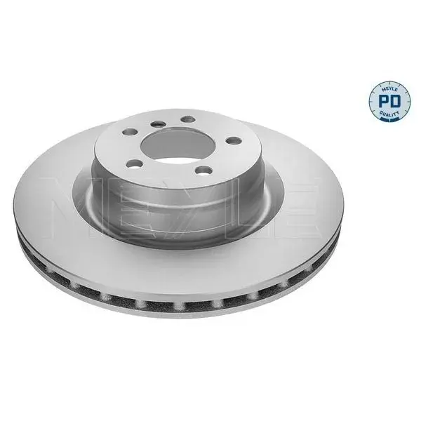 Fren Diski Ön ( ADET )-LR031843 M-SDB500193-SDB500192-LR189028-R.R.NEW 2