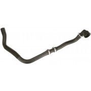 Radyatör Üst Hortumu-Lr032347 R-Lr094509-2.0 Benzinli/Range Rover Evoque-Freelander 2