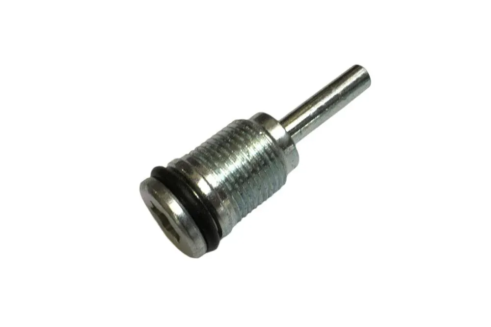 Eksantirik Zincir Vidası -1418838-3.6 - 4.4 Dizel/Range Rover New 2