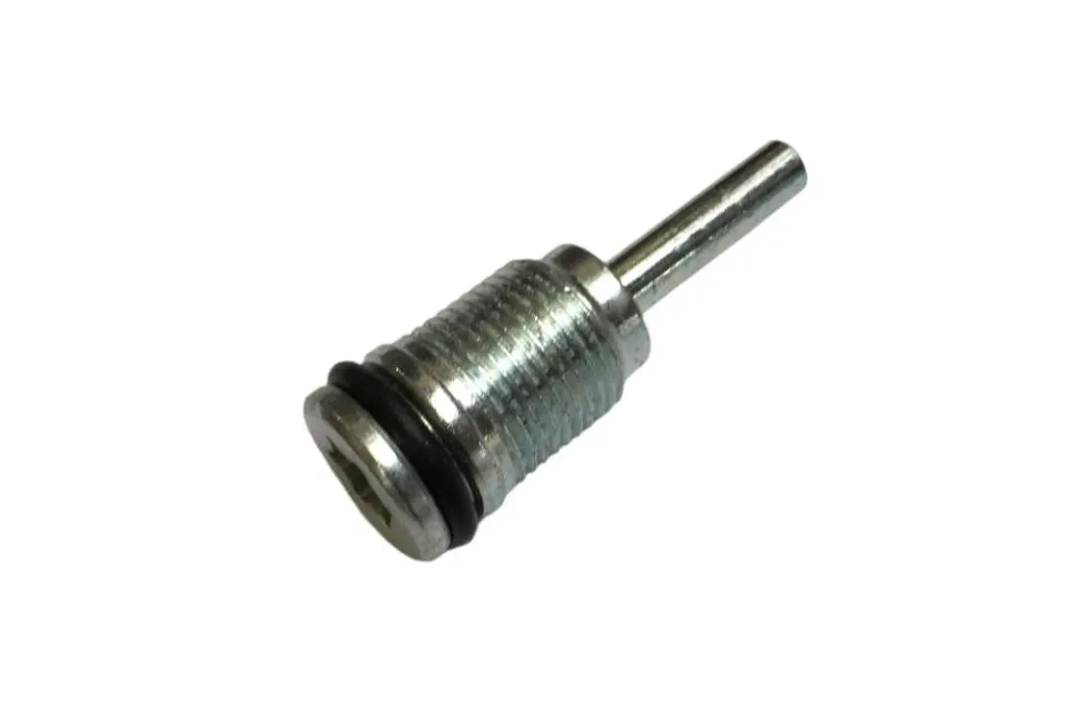 Eksantirik Zincir Vidası -1418838-3.6 - 4.4 Dizel/Range Rover New 2