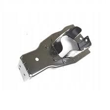Panel Takviye Sacı Sol-Lr005100-/Freelander 2