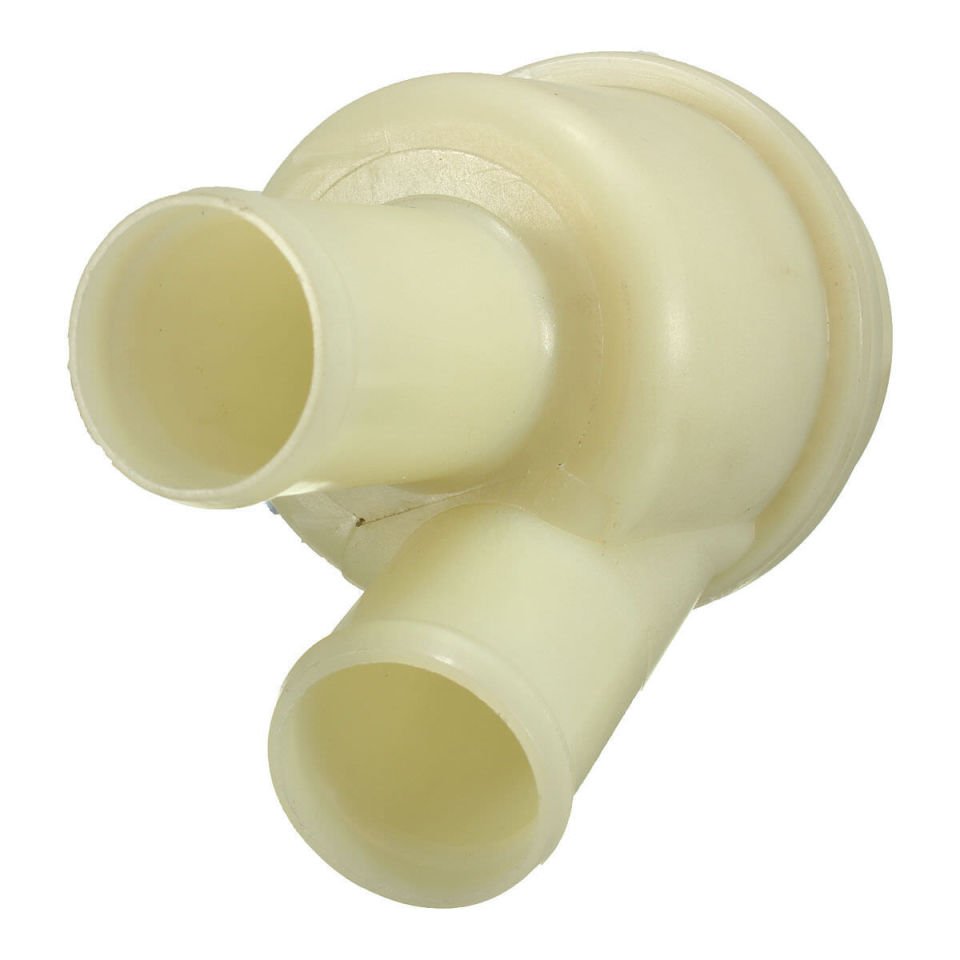 Termostat Komple-Pem100990 B-Pem100990K-Td5/Discovery 2