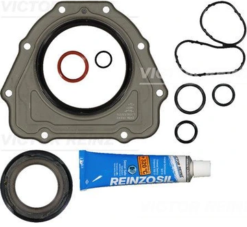 Takım Conta Alt Komple-Mrt.00549-Gug701251-V6-08-35408-01/Freelander 1 -08-35408-01