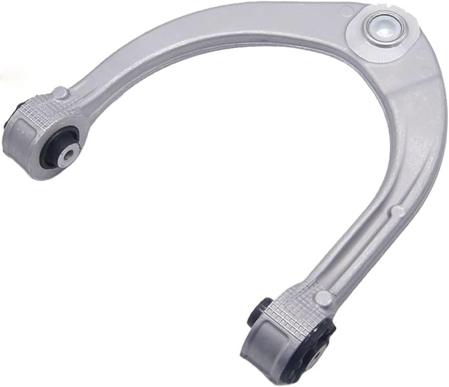 Salıncak Ön Üst Sağ-Lr034213 A-/Range Rover New