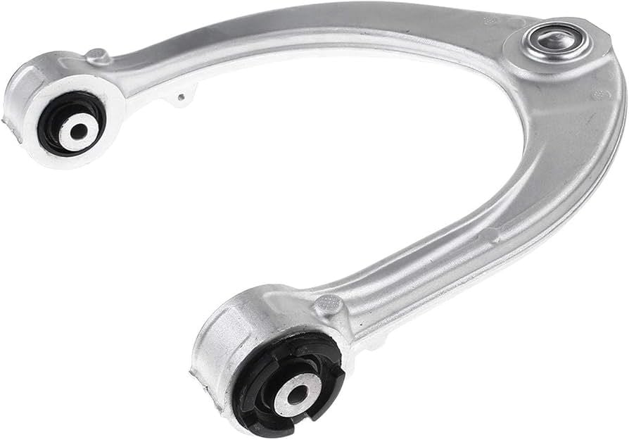 Salıncak Ön Üst Sağ-Lr034213 A-/Range Rover New