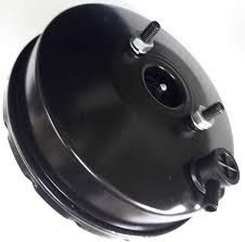 Westinghouse Komple (Servo)-Stc2878 B-/Discovery 1