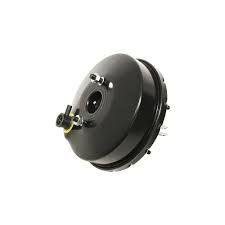Westinghouse Komple (Servo)-Stc2878 B-/Discovery 1