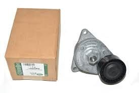 V Kayış Gergi Bilyası Kütüklü-Lr022809-4.4 Dizel/Range Rover New 2