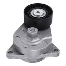 V Kayış Gergi Bilyası Kütüklü-Lr022809-4.4 Dizel/Range Rover New 2