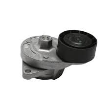 V Kayış Gergi Bilyası Kütüklü-Lr022809-4.4 Dizel/Range Rover New 2