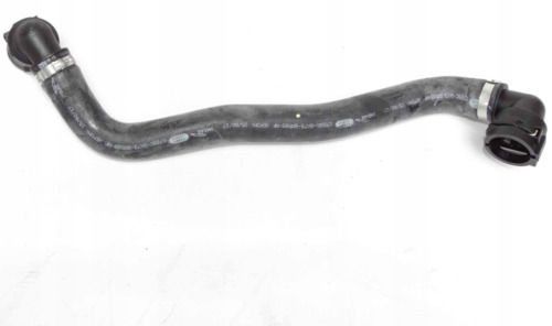 Radyatör Hortumu-Lr091776-T2H6979 (Jaguar)-2.0 Dizel/Range Rover Range Rover Velar