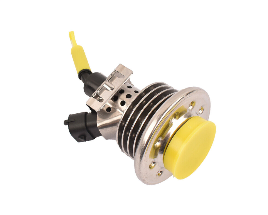 Enjektör ( Adblue )-Lr134710 G-Lr062819-3.0 Dizel/Range Rover Sport