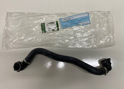 Radyatör Hortumu-Lr091776-T2H6979 (Jaguar)-2.0 Dizel/Range Rover Range Rover Velar