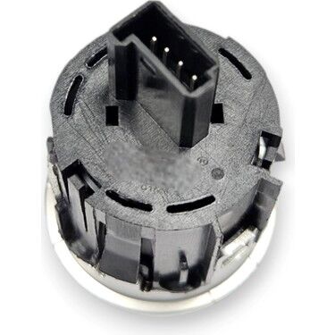 Start Stop Butonu-Lr068334 O-Lr094038-Lr037611-Lr056640-Lr025904-/Range Rover Sport-Discovery Sport