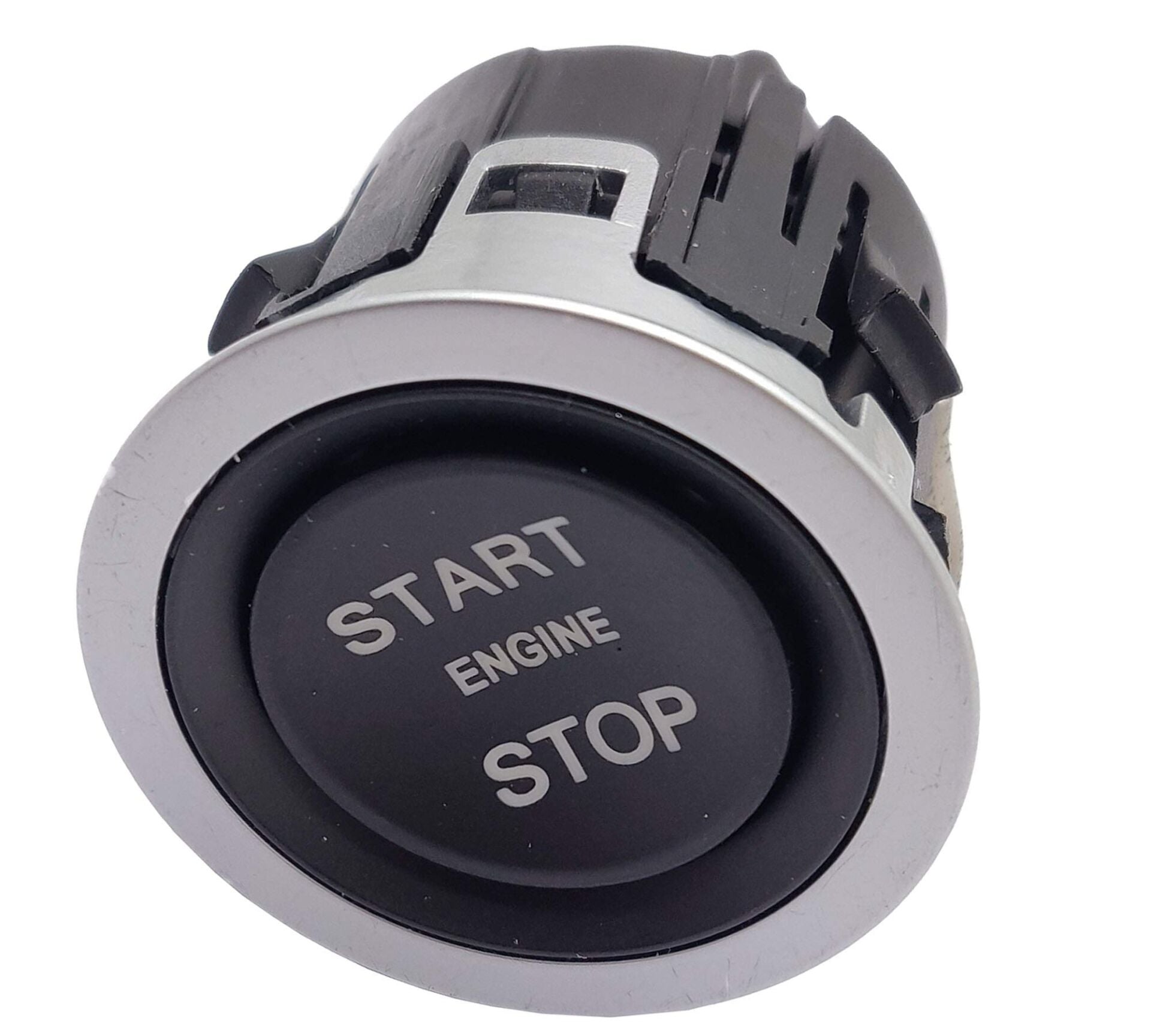 Start Stop Butonu-Lr068334 O-Lr094038-Lr037611-Lr056640-Lr025904-/Range Rover Sport-Discovery Sport