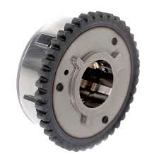 Eksantrik Mili Dişlisi ( Egzoz )-Lr025628 R-Lr033733-Jde34816 (Jaguar)-Aj813110-C2Z32011 (Jaguar)-2.0 Benzinli/Range Rover Evoque-Freelander 2