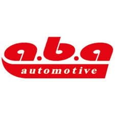 Kayış Gergi Bilyası Sağ Üst-Lr057467 A-C2C22802 (Jaguar)-/Range Rover Sport
