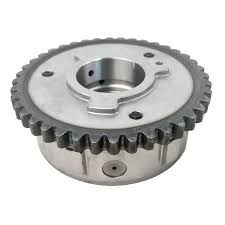 Eksantrik Mili Dişlisi ( Egzoz )-Lr025628 R-Lr033733-Jde34816 (Jaguar)-Aj813110-C2Z32011 (Jaguar)-2.0 Benzinli/Range Rover Evoque-Freelander 2