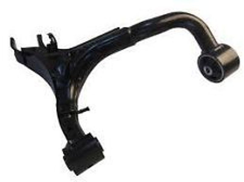 Arka Salıncak Üst Komple Sağ-Lr063719 B-Lr010526-Rgg500500-Rgg500283-Rgg500282-/Range Rover Sport