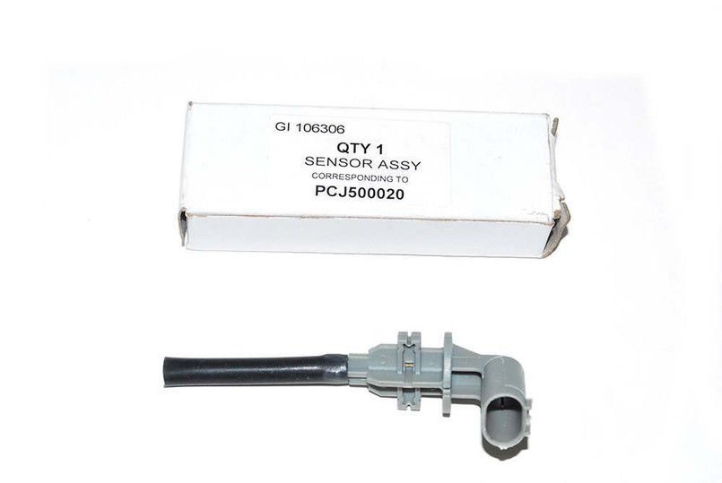 Genleşme Tank Seviye Sensörü-Pcj500020 B-Pcj000020-3.0/Range Rover New 2
