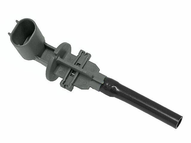 Genleşme Tank Seviye Sensörü-Pcj500020 B-Pcj000020-3.0/Range Rover New 2